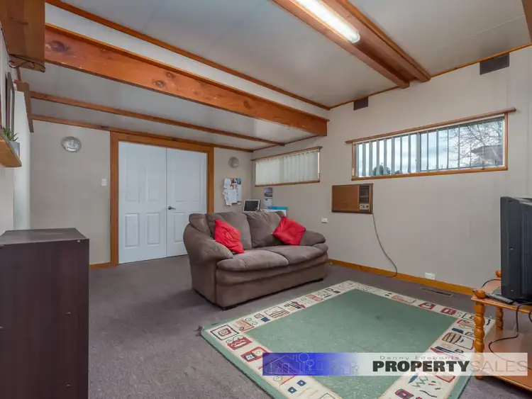 Fourth view of Homely house listing, 4 John Street, Moe VIC 3825