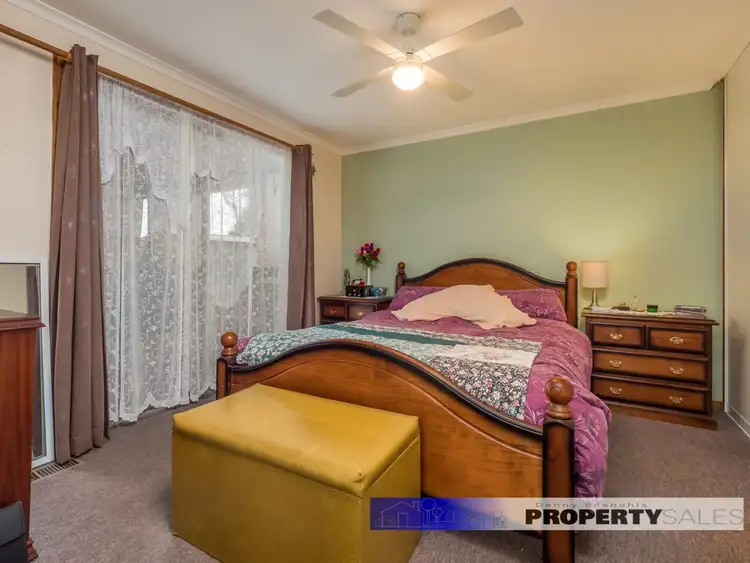 Fifth view of Homely house listing, 4 John Street, Moe VIC 3825