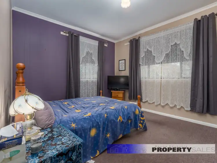 Sixth view of Homely house listing, 4 John Street, Moe VIC 3825