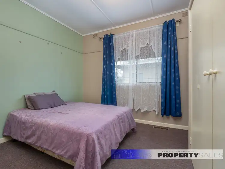 Seventh view of Homely house listing, 4 John Street, Moe VIC 3825