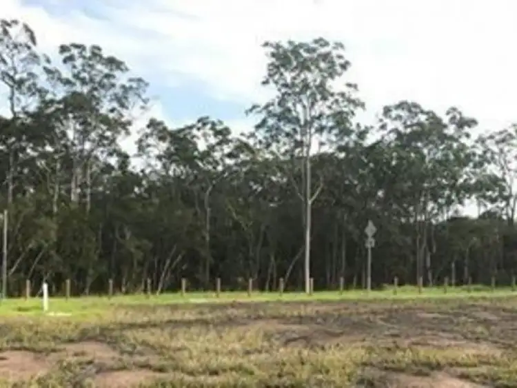 Fourth view of Homely land listing, 25 Stanhope Crescent, Wadalba NSW 2259