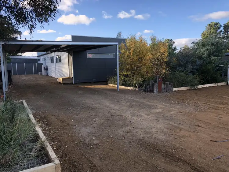 21 Calverton Place, South Arm TAS 7022