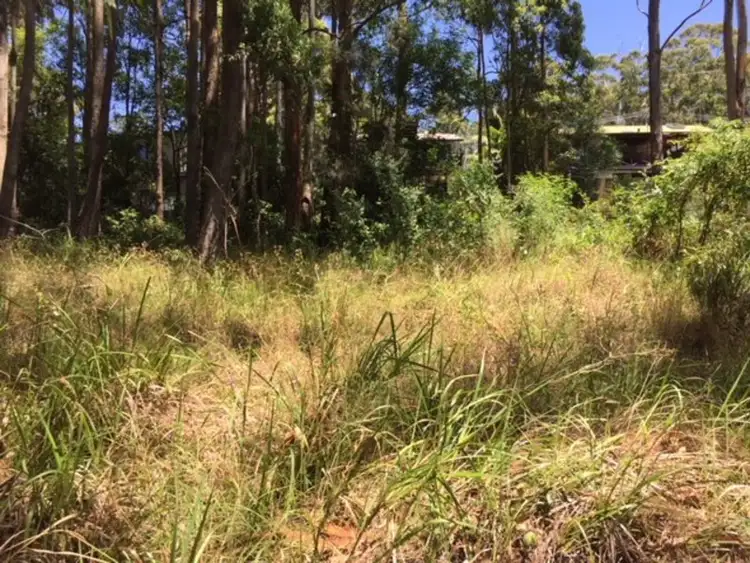 Third view of Homely land listing, 17 Charles Street, Smiths Lake NSW 2428