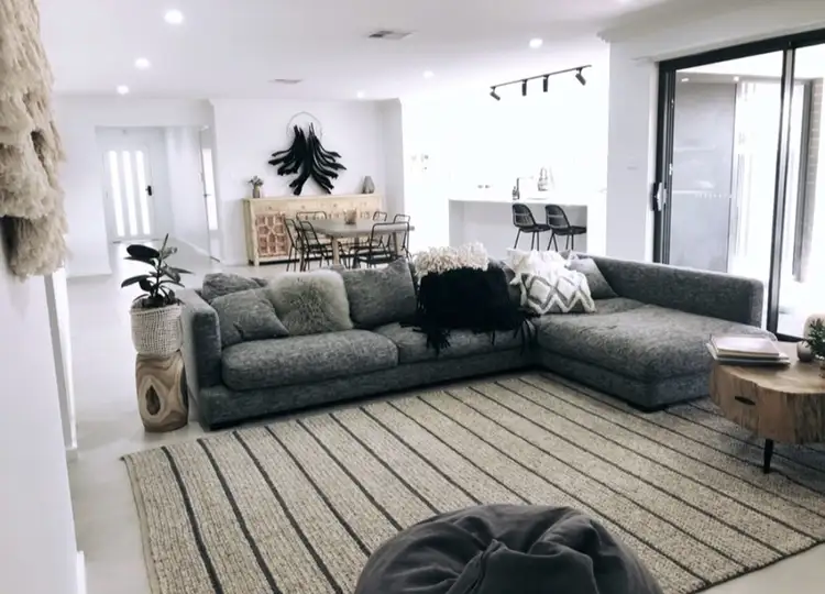 48 Corella Crescent, Sanctuary Point NSW 2540