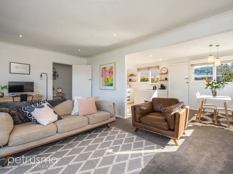 Fourth view of Homely house listing, 10 Ninabah Street, Howrah TAS 7018