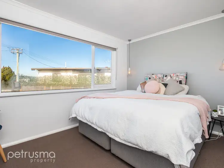 Fifth view of Homely house listing, 10 Ninabah Street, Howrah TAS 7018