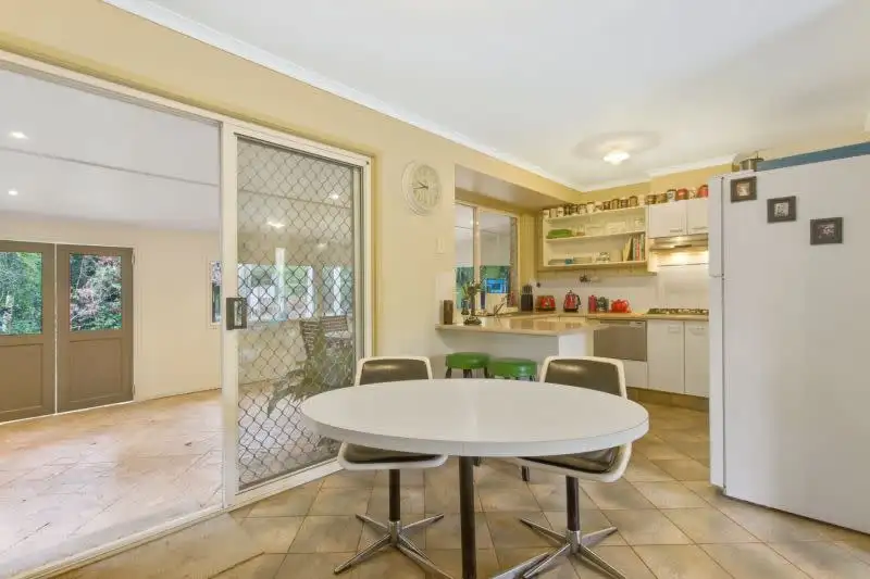 Main view of Homely house listing, 6 BROWNING, Buderim QLD 4556