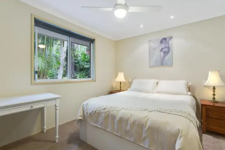 Second view of Homely house listing, 6 BROWNING, Buderim QLD 4556
