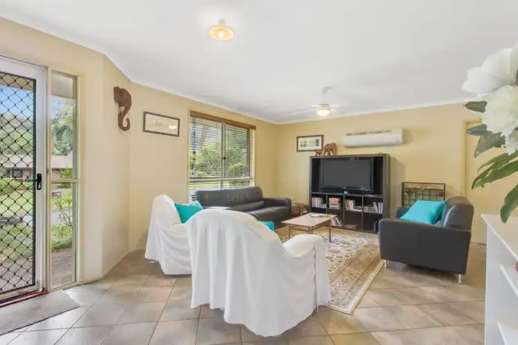 Third view of Homely house listing, 6 BROWNING, Buderim QLD 4556