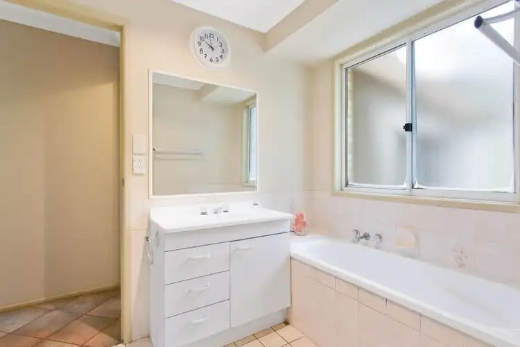 Fourth view of Homely house listing, 6 BROWNING, Buderim QLD 4556