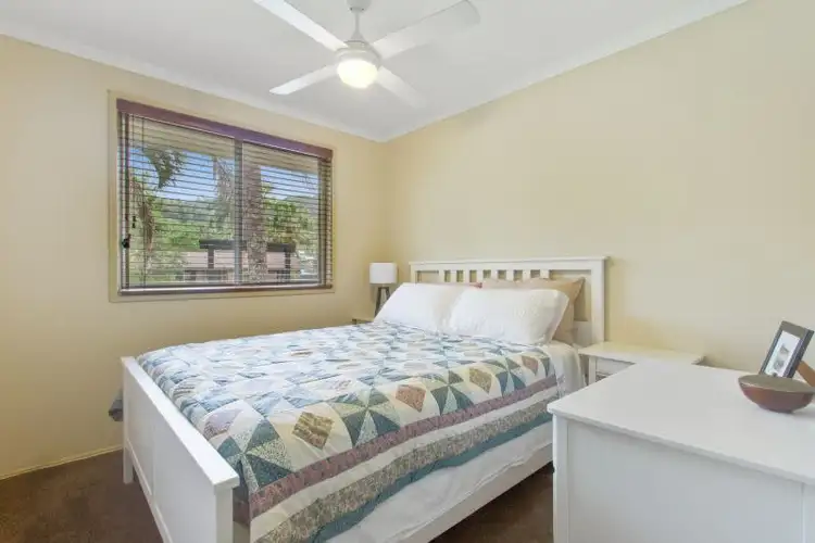 Fifth view of Homely house listing, 6 BROWNING, Buderim QLD 4556