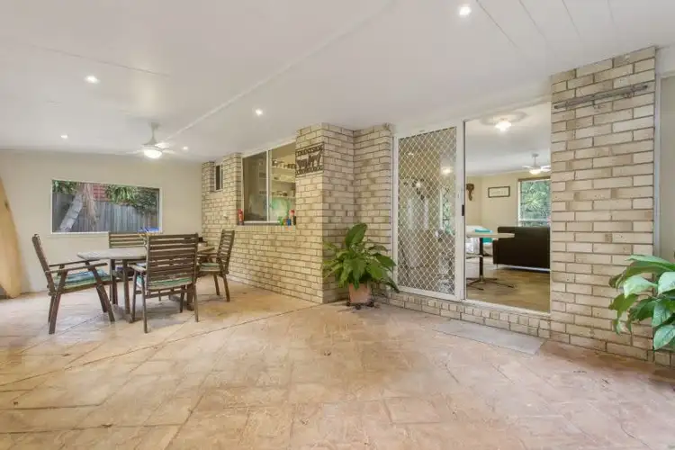 Sixth view of Homely house listing, 6 BROWNING, Buderim QLD 4556