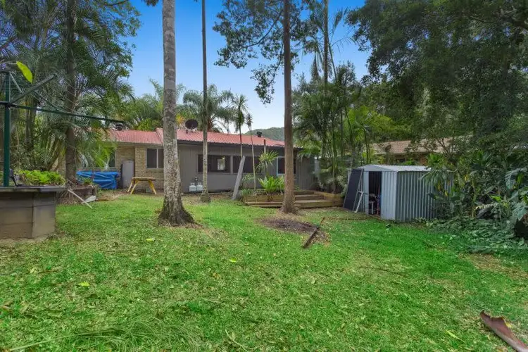 Seventh view of Homely house listing, 6 BROWNING, Buderim QLD 4556