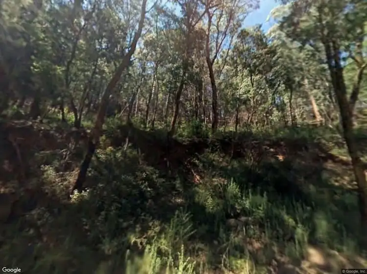 13 Happy Go Lucky Road, Walhalla VIC 3825