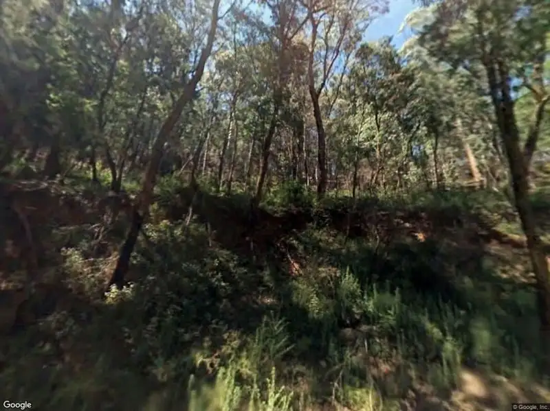 Main view of Homely land listing, 13 Happy Go Lucky Road, Walhalla VIC 3825