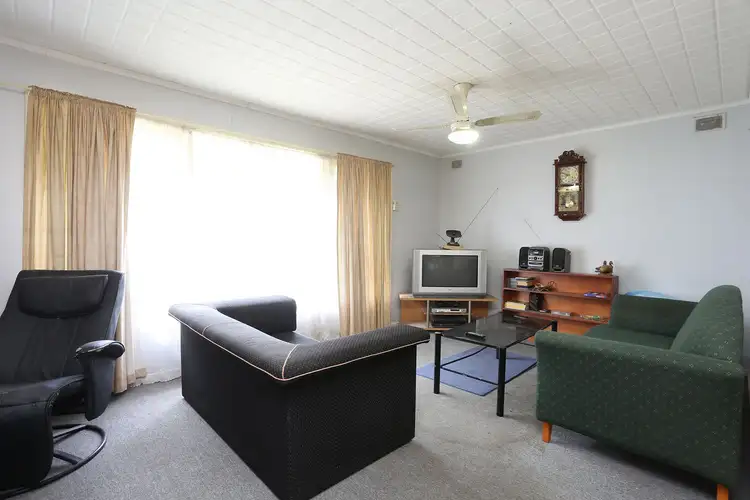 Second view of Homely house listing, 22 Creslin Ave, Ingle Farm SA 5098