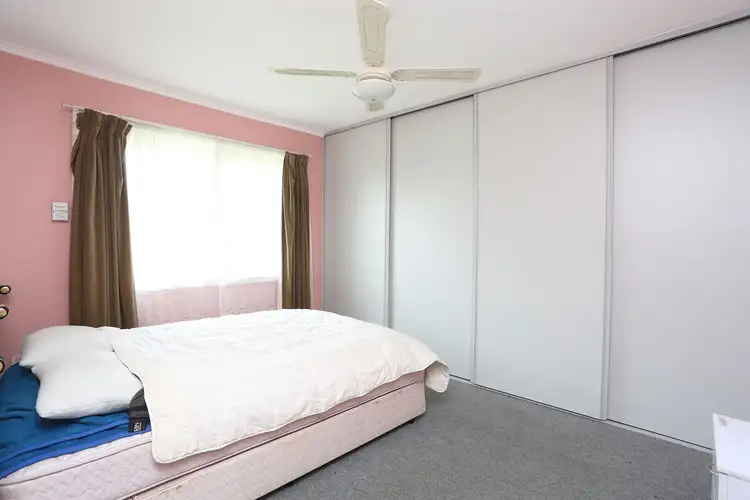 Third view of Homely house listing, 22 Creslin Ave, Ingle Farm SA 5098