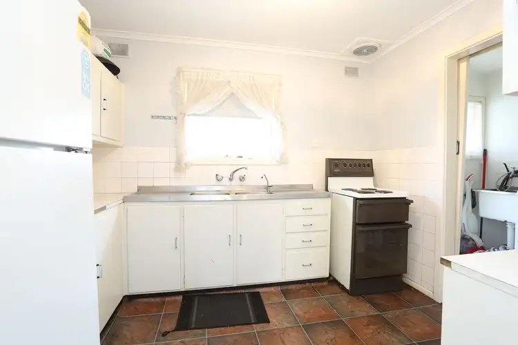 Fourth view of Homely house listing, 22 Creslin Ave, Ingle Farm SA 5098