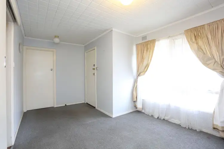 Fifth view of Homely house listing, 22 Creslin Ave, Ingle Farm SA 5098