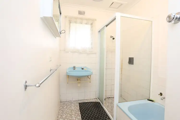 Sixth view of Homely house listing, 22 Creslin Ave, Ingle Farm SA 5098