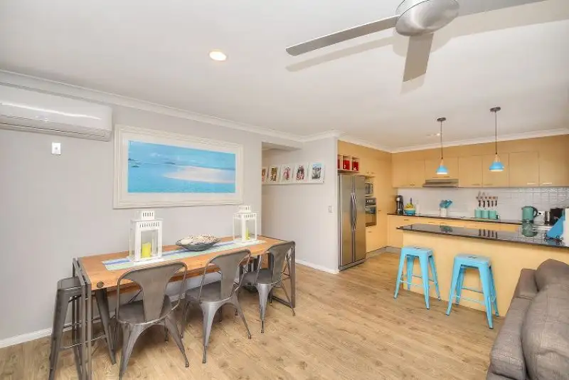 Main view of Homely house listing, 278/64 Gilston Rd, Nerang QLD 4211