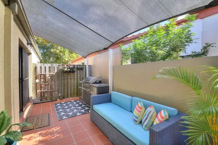 Third view of Homely house listing, 278/64 Gilston Rd, Nerang QLD 4211