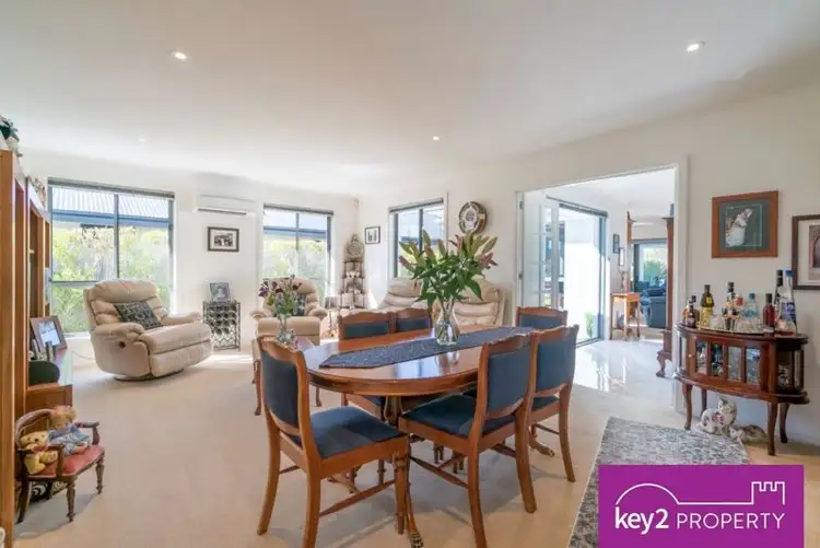 Sixth view of Homely house listing, Address available on request