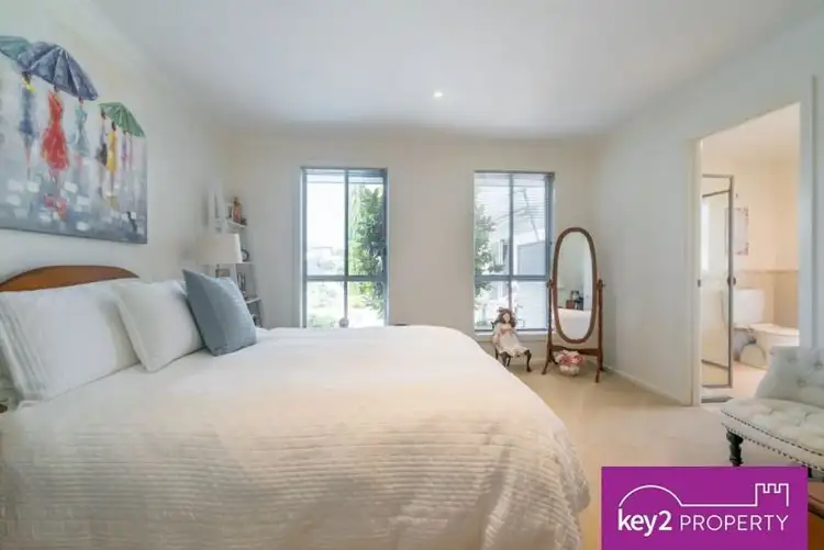 Seventh view of Homely house listing, Address available on request