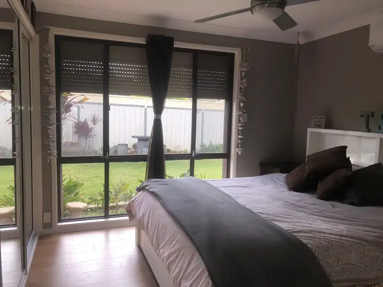 Sixth view of Homely house listing, 13 Shannon Place, Kearns NSW 2558