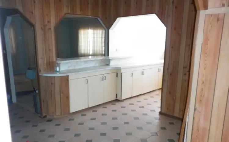 Sixth view of Homely house listing, LOT/134 CAMERON ROAD, Coober Pedy SA 5723