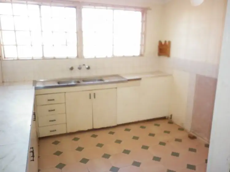 Seventh view of Homely house listing, LOT/134 CAMERON ROAD, Coober Pedy SA 5723