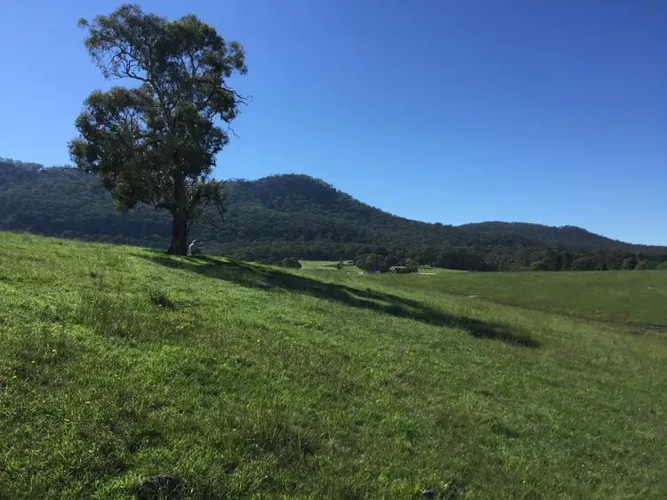 Main view of Homely land listing, 11 (Lot 15) Delaney Drive, Little Hartley NSW 2790