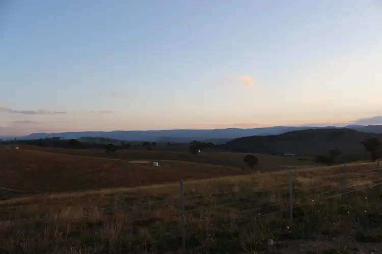 Third view of Homely land listing, 11 (Lot 15) Delaney Drive, Little Hartley NSW 2790