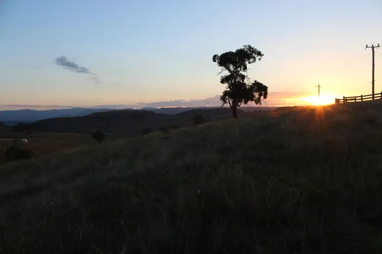Sixth view of Homely land listing, 11 (Lot 15) Delaney Drive, Little Hartley NSW 2790