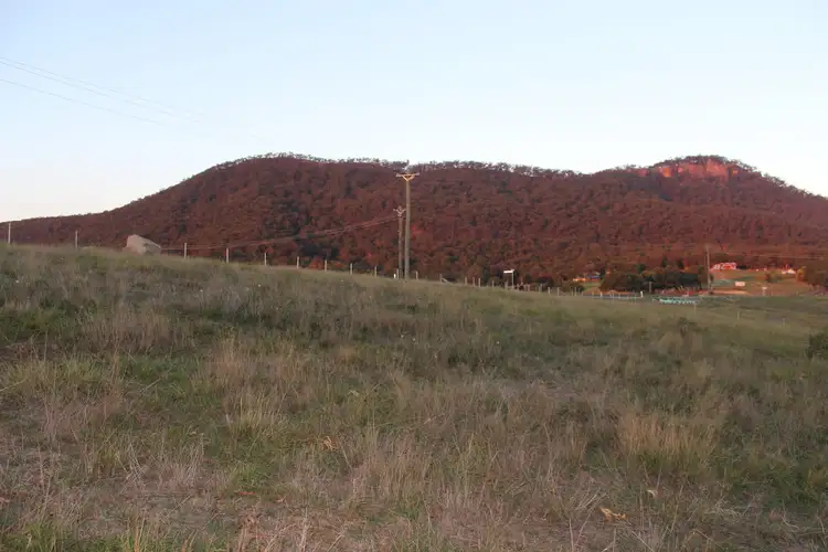 Seventh view of Homely land listing, 11 (Lot 15) Delaney Drive, Little Hartley NSW 2790