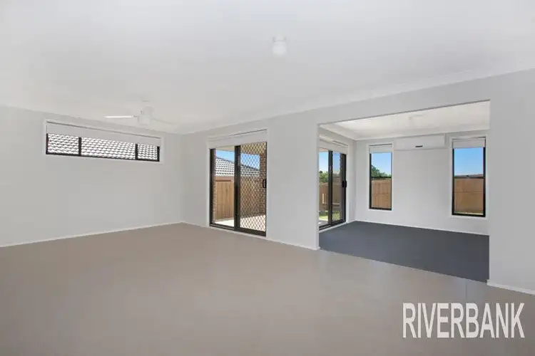 Third view of Homely house listing, 15 Weema Street, Caddens NSW 2747