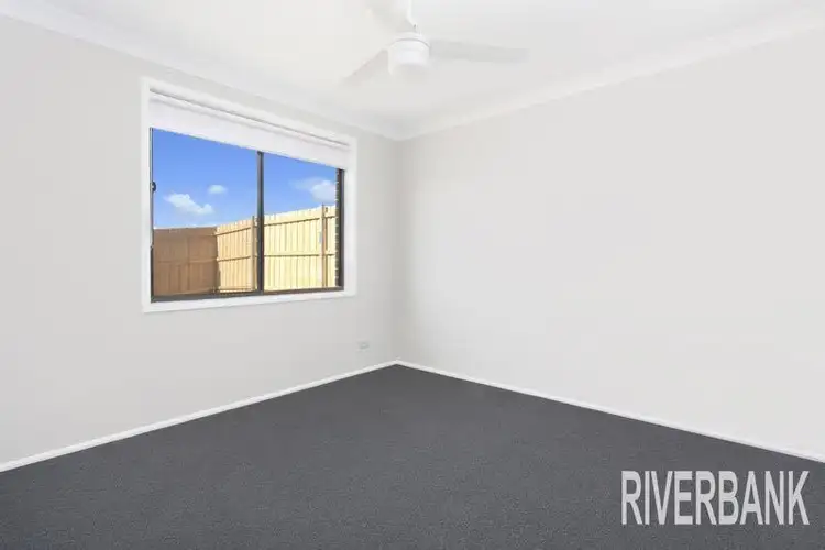 Fourth view of Homely house listing, 15 Weema Street, Caddens NSW 2747