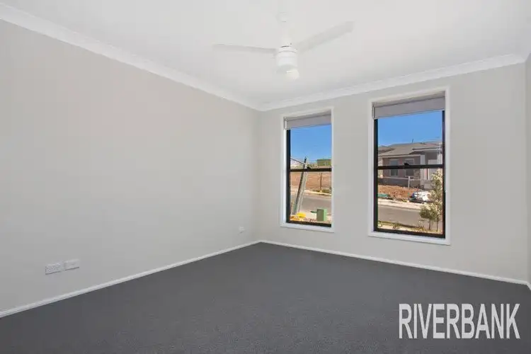 Fifth view of Homely house listing, 15 Weema Street, Caddens NSW 2747