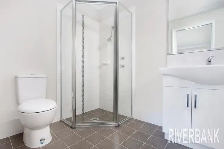 Sixth view of Homely house listing, 15 Weema Street, Caddens NSW 2747