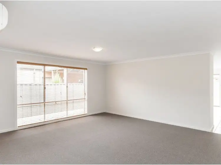 Fifth view of Homely house listing, 41 Brockwell Crescent, Manor Lakes VIC 3024