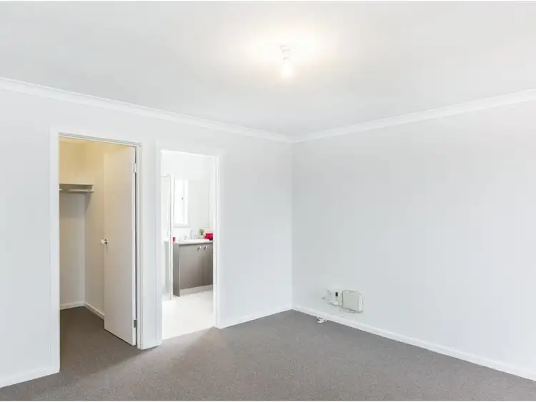 Sixth view of Homely house listing, 41 Brockwell Crescent, Manor Lakes VIC 3024