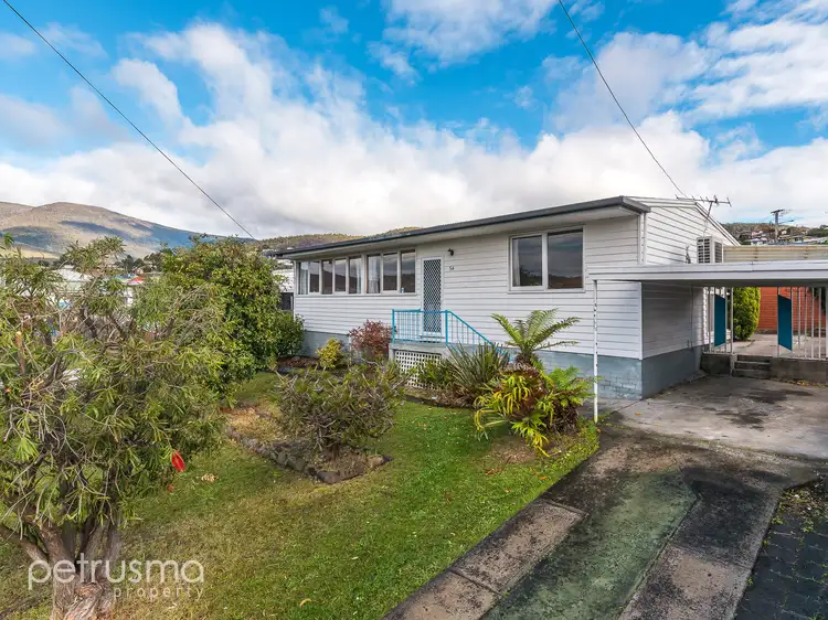 54 Continental Road, Glenorchy TAS 7010
