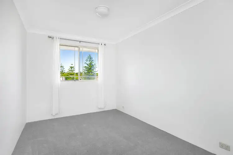 Sixth view of Homely apartment listing, 18/94-96 Albert Road, Strathfield NSW 2135