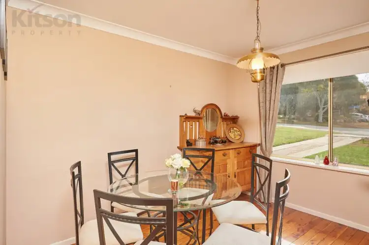 Sixth view of Homely house listing, 78 Stanley Street, Kooringal NSW 2650