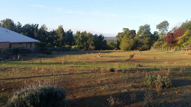 Second view of Homely land listing, 79 Ridgehill Rise, Roleystone WA 6111