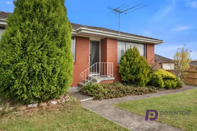 Second view of Homely house listing, 20 Lichan Place, Glenorchy TAS 7010