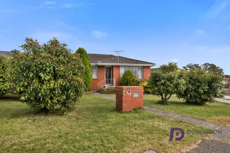 Third view of Homely house listing, 20 Lichan Place, Glenorchy TAS 7010