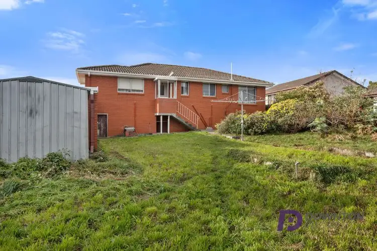 Fourth view of Homely house listing, 20 Lichan Place, Glenorchy TAS 7010