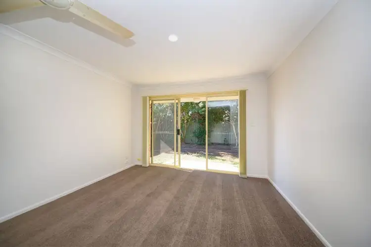 Third view of Homely villa listing, 115/125 Hansford Rd, Coombabah QLD 4216