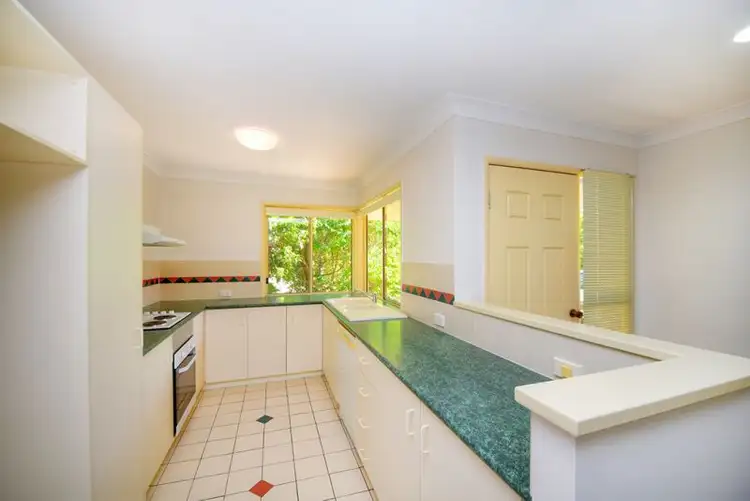 Fourth view of Homely villa listing, 115/125 Hansford Rd, Coombabah QLD 4216